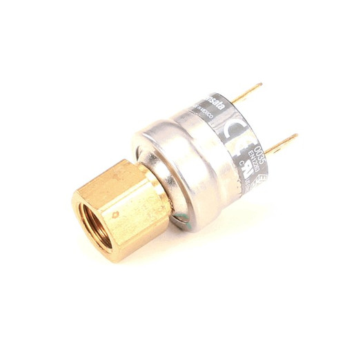 620313290 - Cornelius - Switch Pressure Co2