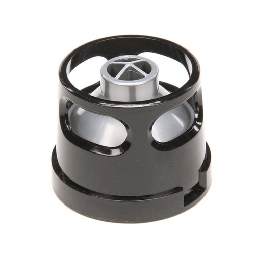 620516520 - Cornelius - Housing Assembly NozzleOuter Multi 620516520 - Cornelius - Housing Assembly NozzleOuter Multi