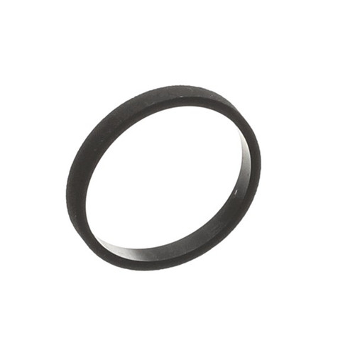 620710107 - Cornelius - Gasket Ffv/Sev
