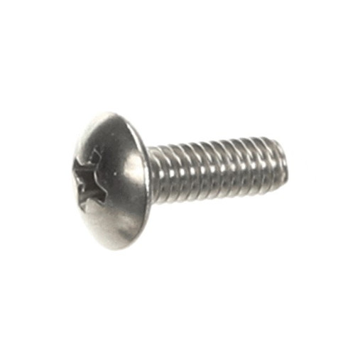 70178 - Cornelius - Screw Ma 08-32 Trph 16Ss