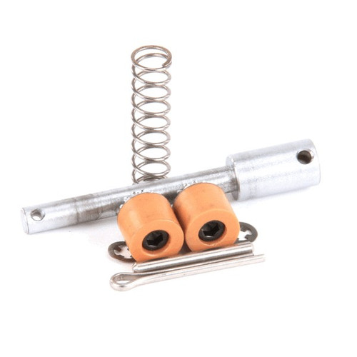 70438 - Cornelius - Kit Repair Gate Solnd