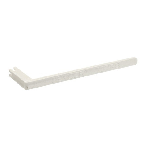 70798 - Cornelius - Tool Wrench ValveBeverage