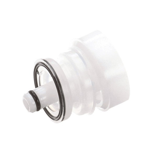 71828917 - Cornelius - Diffuser Assembly SyrTube Ffv