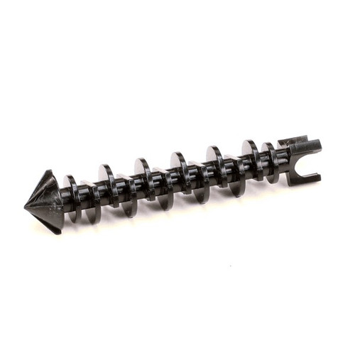 720507103 - Cornelius - Mixer Static Qst