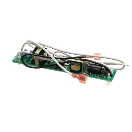 720511606 - Cornelius - Board Ballast Quest