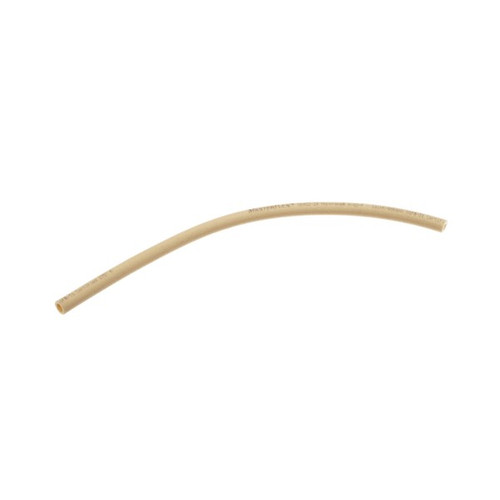 7245037 - Cornelius - Tubing Norprene 1/4" 50'