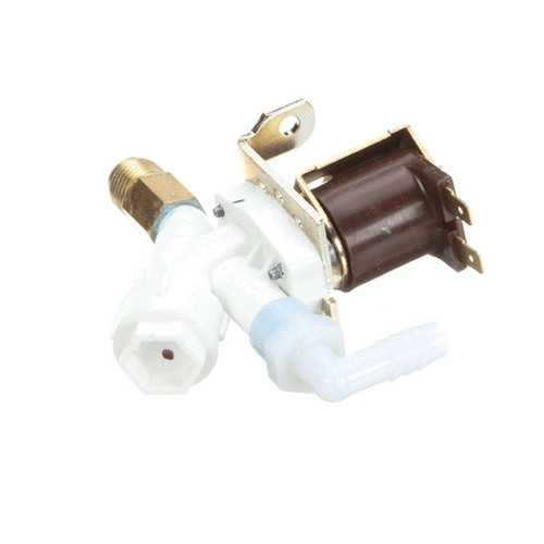 740001674 - Cornelius - Valve Assembly InletQuest Elite