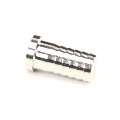 77030700 - Cornelius - Fitting Plug Ss 3/8Bb
