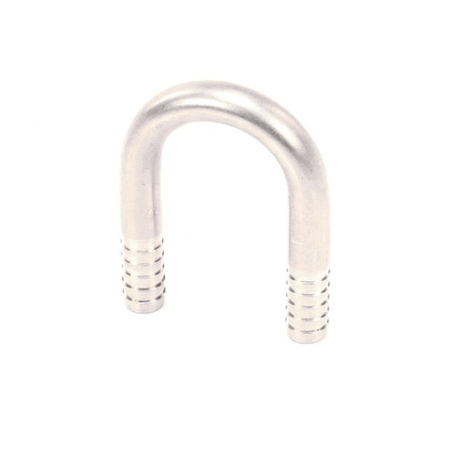 77900300 - Cornelius - Fitting Ub Ss 1/4Bb (2) 77900300 - Cornelius - Fitting Ub Ss 1/4Bb (2)