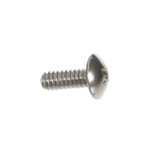 0567041 - Cres Cor - Screw Thms 10-24 X 1/2
