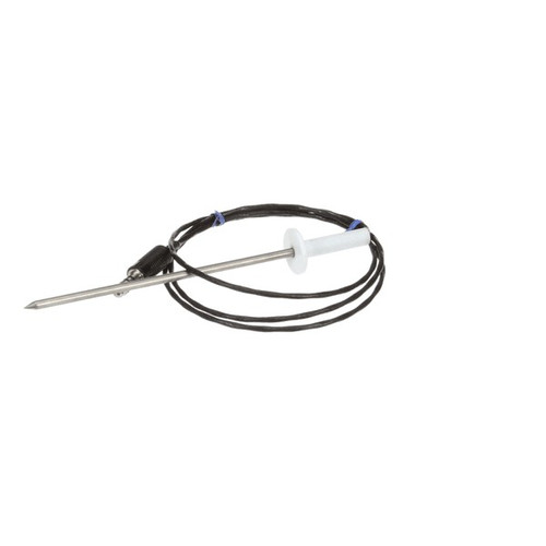 0848113 - Cres Cor - Probe, 6, 48 Leads