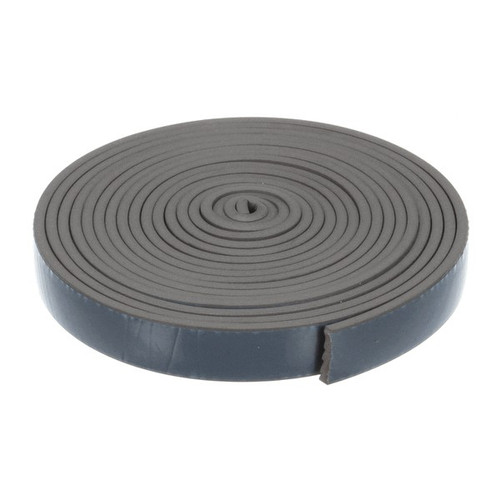 Cres Cor - 0861161K - Gasket Kit, Top MountHot Units