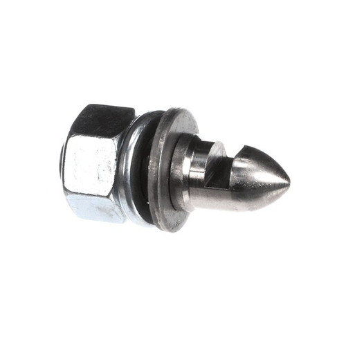Crown Steam - 3498-1 - Striker Pin