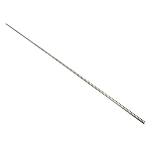 3977-2 - Crown Steam - Hinge Rod - 40-1/8" .G
