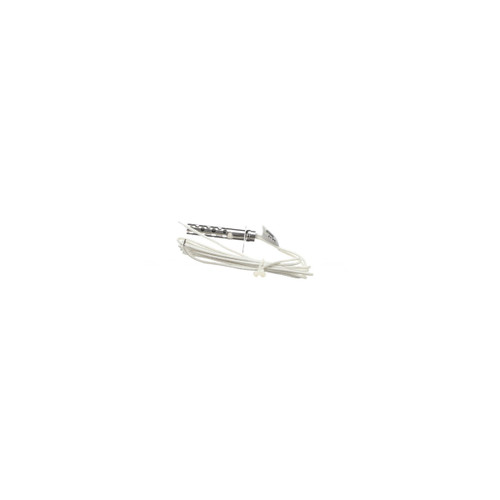 Crown Steam - 4452-1 - Hot SurfaceIgnitorw/Bracket 2.5"