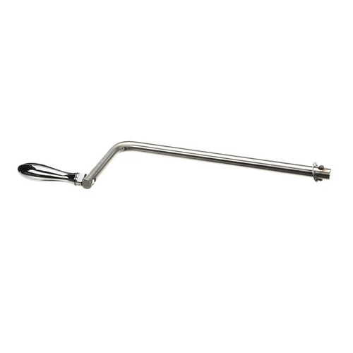 Crown Steam - 5667-2 - Crank Handle For SkilletWith
