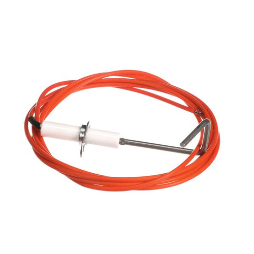 6736-2 - Crown Steam - Electrode Assembly - 33"Wire