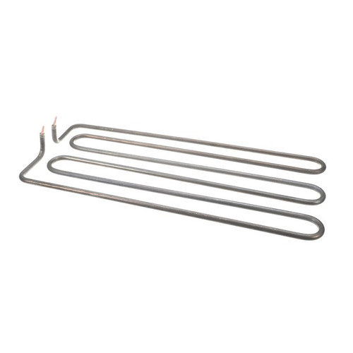 7405-9 - Crown Steam - Element Assembly 277V (480 V ) 6 7405-9 - Crown Steam - Element Assembly 277V (480 V ) 6