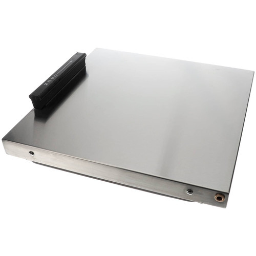 Crown Steam - 8-5076-8 - Door Assembly