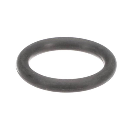 9207-2 - Crown Steam - O-Ring Seals, 0.719"Id X0.136"Thk 9207-2 - Crown Steam - O-Ring Seals, 0.719"Id X0.136"Thk