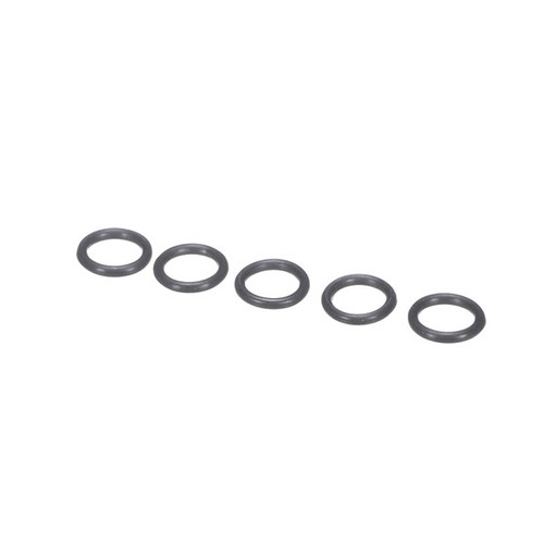 9207-5 - Crown Steam - O-Ring Seals, 0.295"Id X0.069"Thk 9207-5 - Crown Steam - O-Ring Seals, 0.295"Id X0.069"Thk