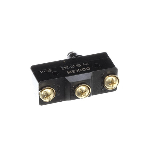 Crown Steam - 9228-1 - Micro-Switch ( 4-M605 )