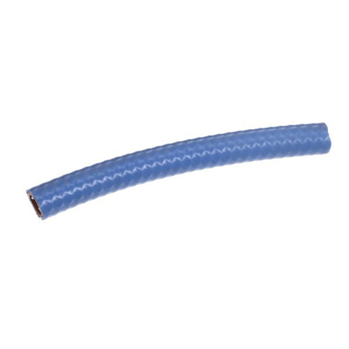 9268-052 - Crown Steam - Silicone Hose