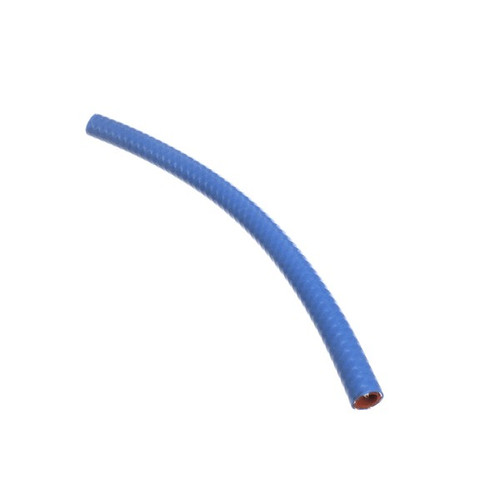 9268-130 - Crown Steam - Hose