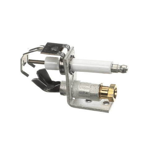 Crown Steam - 9-3380 - Pilot Burner C/W SparkIgnitor
