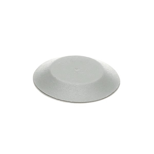 1063 - Crown Tonka - Plug Panel Gray 1/2
