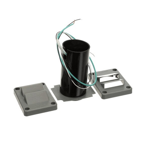 1160 - Crown Tonka - Vent 1825 Heated NarrowJamb Ventilator 1160 - Crown Tonka - Vent 1825 Heated NarrowJamb Ventilator