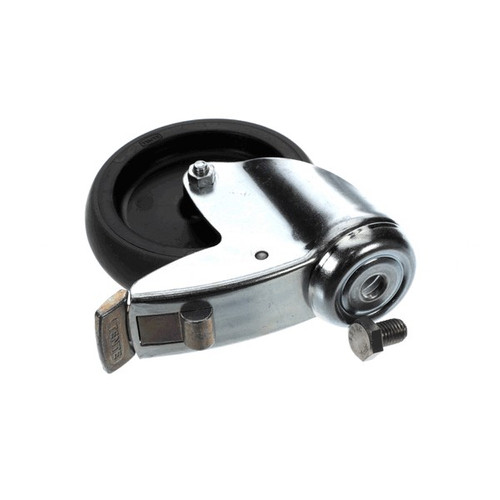 Crown Verity - Z-2216 - 5 Swivel Caster C/W Lock