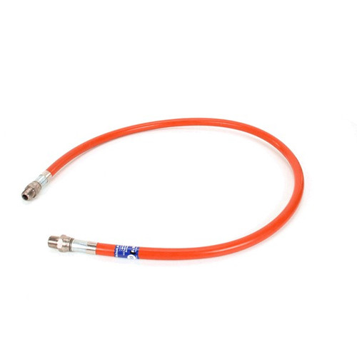 700203 - Darling - Hose Red Oil Kleenflow (1/2 X 700203 - Darling - Hose Red Oil Kleenflow (1/2 X