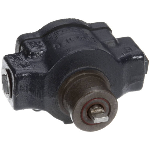 Darling - 700510 - Pump Head Baker Pump