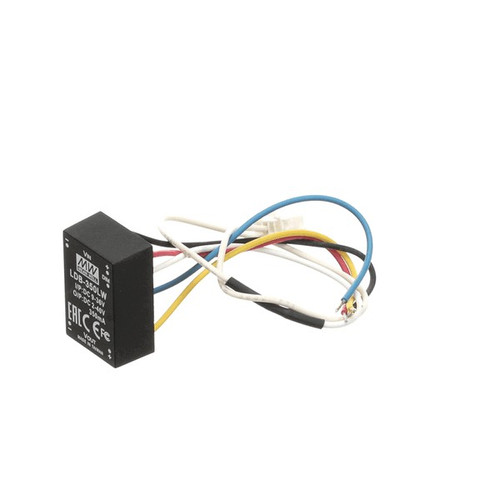 2195709 - Delfield - Led Driver, Cc Buck, 2-28V, 35