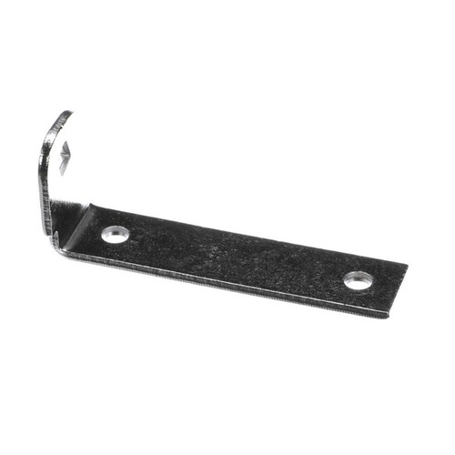 3230059 - Delfield - Hinge, Dr, L, Btm, Lt