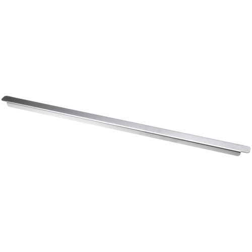 Delfield - 409-ALS-003E-S - Divider, Bar, Pan, 21.00X.90