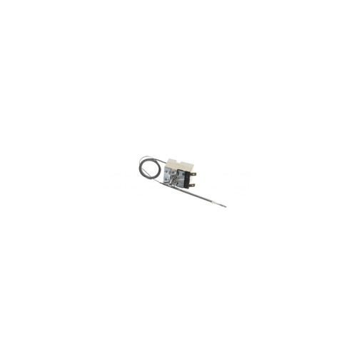 DX014001209 - Dinex - Thermostat, Control, 170C