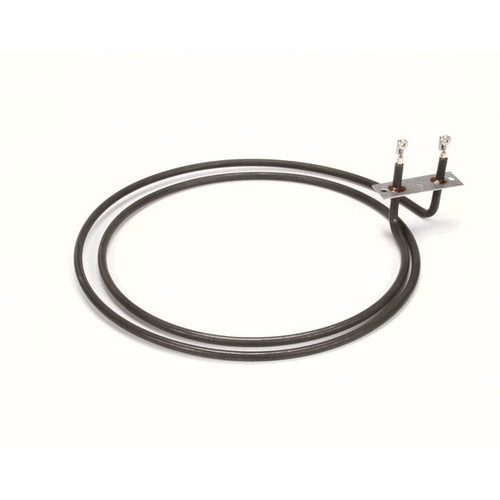 DX015P00104 - Dinex - Heat Element