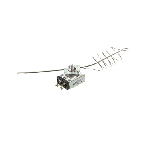 DX186000070 - Dinex - Thermostat
