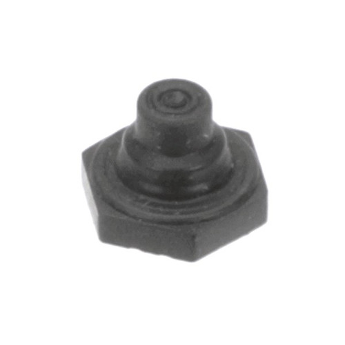 DX186020123 - Dinex - Rubber Boot DX186020123 - Dinex - Rubber Boot