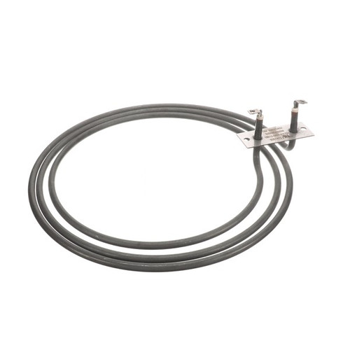 DX186120401 - Dinex - Element, 208/240V