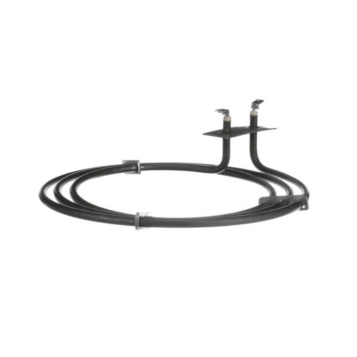 DX186120404 - Dinex - Element 208/240V1614/2150W-Co