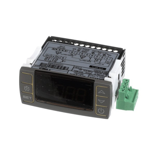 DXP13700427 - Dinex - Controller Thermostat