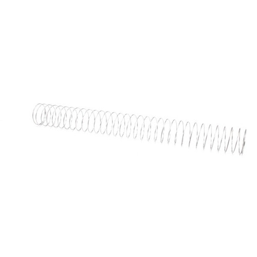 001003 - Dispense-Rite - Spring - P Heavy ForPaper/Pla