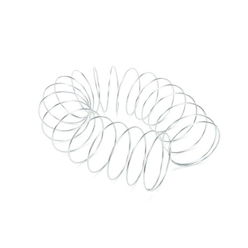 001006S - Dispense-Rite - Spring - P Heavy ForPaper/Pla