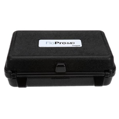 Dormont - FPMD75FFKIT - 3/4" Flopro -Md Gas FlowKit