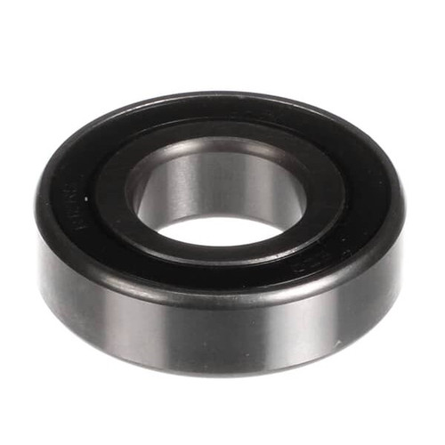 1101097026 - Doughpro - Double Sealed BearingDpr3000 1101097026 - Doughpro - Double Sealed BearingDpr3000