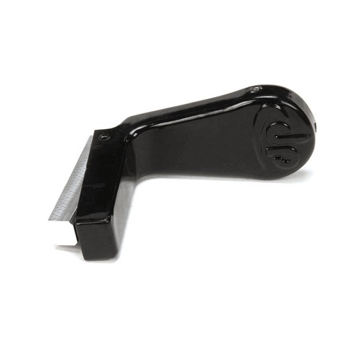 1101097118 - Doughpro - Handle AdjustmentAssembly Dpr 1101097118 - Doughpro - Handle AdjustmentAssembly Dpr