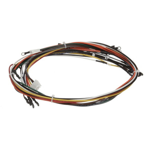1101101050 - Doughpro - Harness Wire Mfg For Sl1577 S